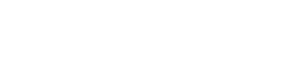 Blog RR Medicina e Odontologia