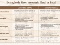 extração de siso