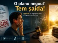 Tratamento de ATM e DTM